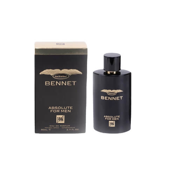 BENNET ABSOLUTE FOR MEN