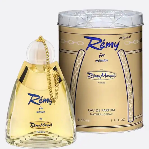 REMY FOR WOMEN