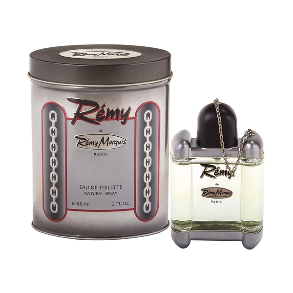 Remy Marquis Remy for men