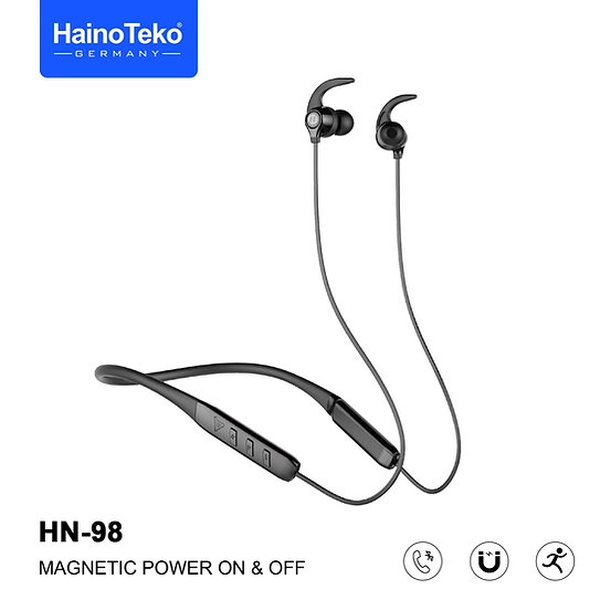HAINO TEKO HN-98